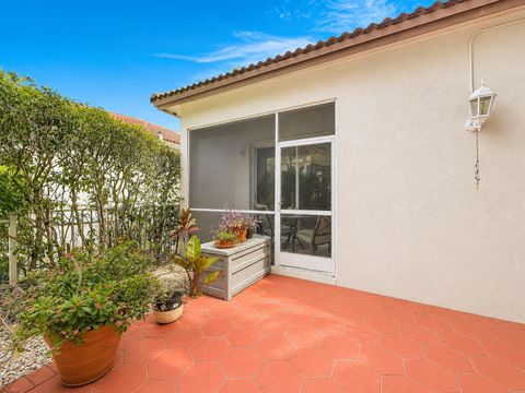 Tiny photo for 15883 SW 14TH Court, Pembroke Pines, FL 33027 (MLS # B26054161)