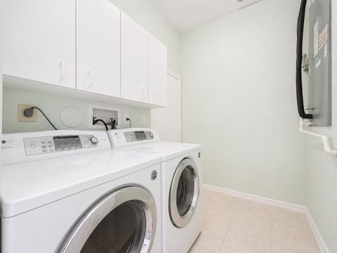 Tiny photo for 15883 SW 14TH Court, Pembroke Pines, FL 33027 (MLS # B26054161)