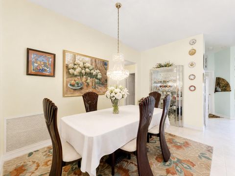 Tiny photo for 15883 SW 14TH Court, Pembroke Pines, FL 33027 (MLS # B26054161)