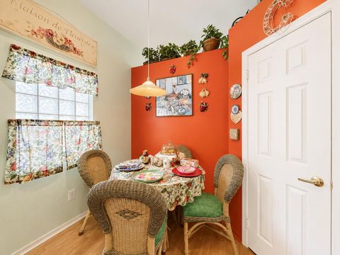Tiny photo for 15883 SW 14TH Court, Pembroke Pines, FL 33027 (MLS # B26054161)
