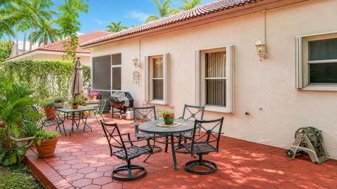 Tiny photo for 15883 SW 14TH Court, Pembroke Pines, FL 33027 (MLS # B26054161)
