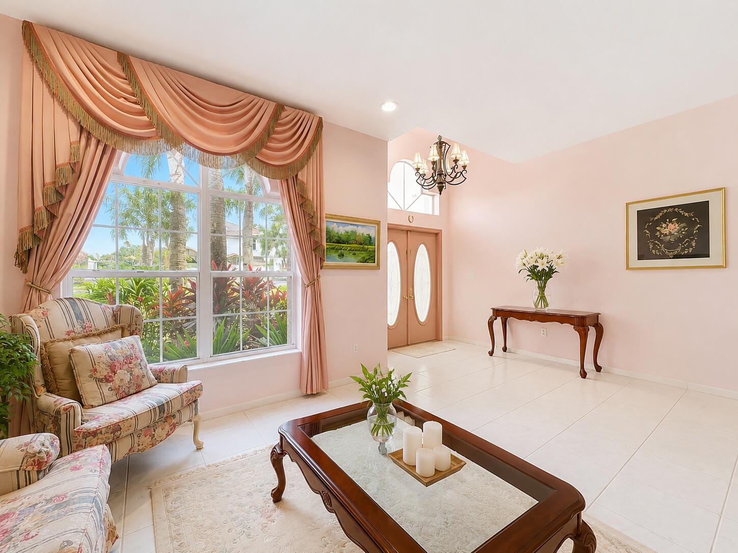 15883 SW 14TH Court, Pembroke Pines FL 33027