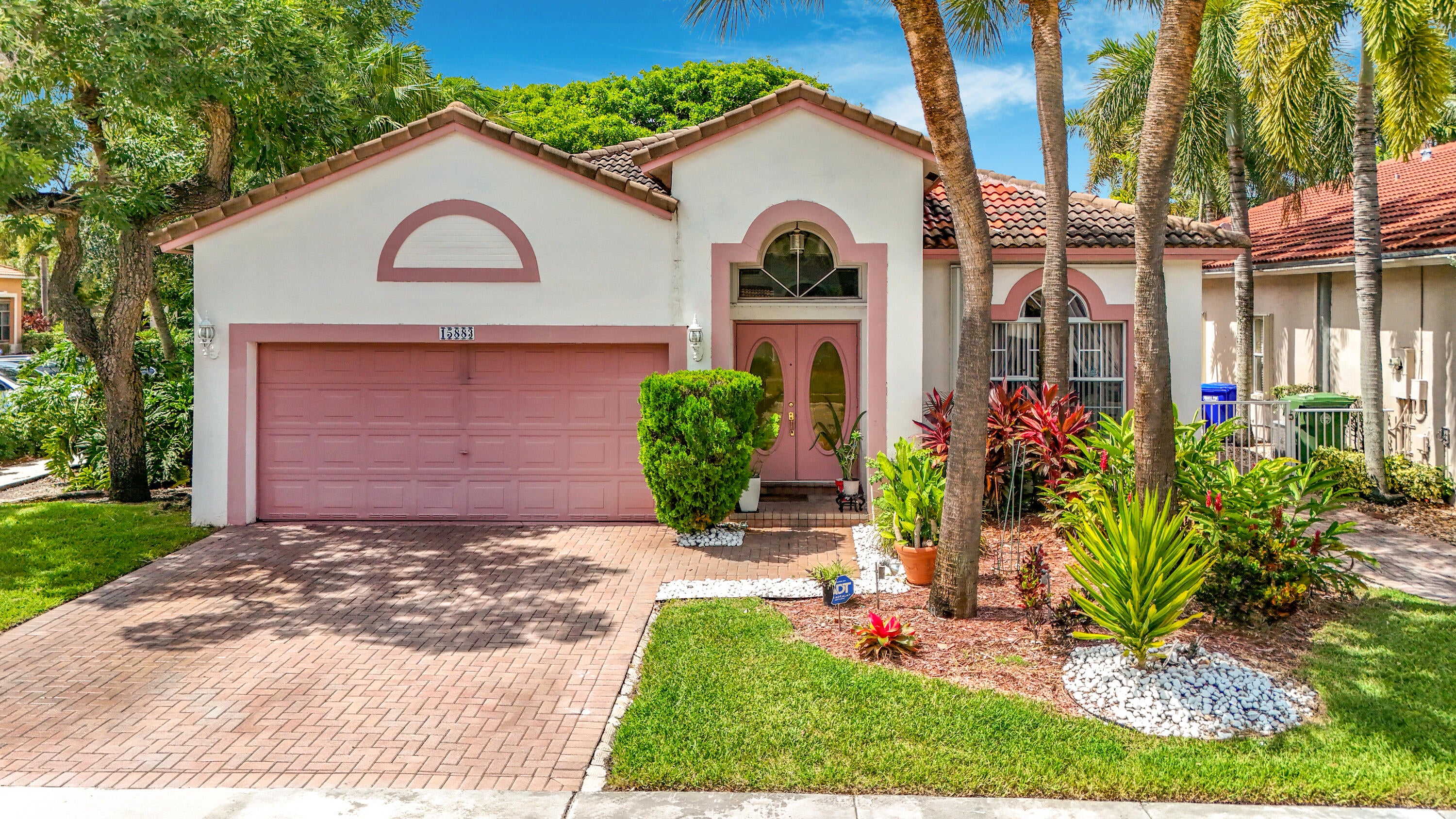 15883 SW 14TH Court