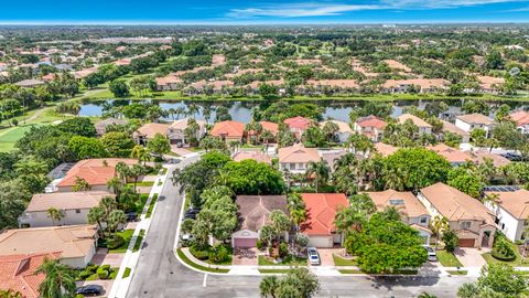 Tiny photo for 15883 SW 14TH Court, Pembroke Pines, FL 33027 (MLS # B26054161)