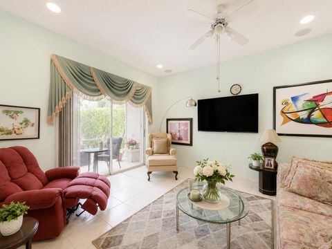 Tiny photo for 15883 SW 14TH Court, Pembroke Pines, FL 33027 (MLS # B26054161)