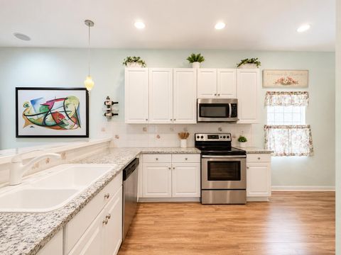 Tiny photo for 15883 SW 14TH Court, Pembroke Pines, FL 33027 (MLS # B26054161)
