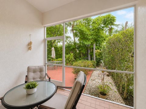 Tiny photo for 15883 SW 14TH Court, Pembroke Pines, FL 33027 (MLS # B26054161)