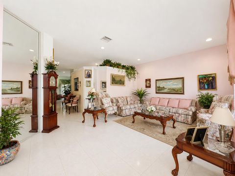 Tiny photo for 15883 SW 14TH Court, Pembroke Pines, FL 33027 (MLS # B26054161)