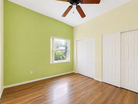 Tiny photo for 15883 SW 14TH Court, Pembroke Pines, FL 33027 (MLS # B26054161)