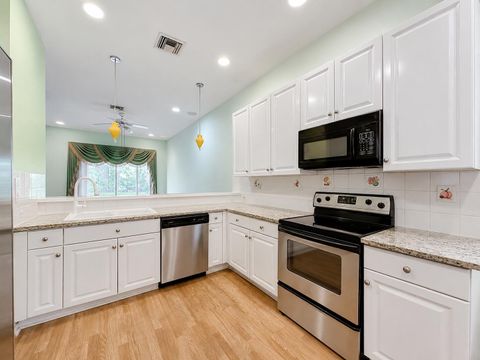 Tiny photo for 15883 SW 14TH Court, Pembroke Pines, FL 33027 (MLS # B26054161)
