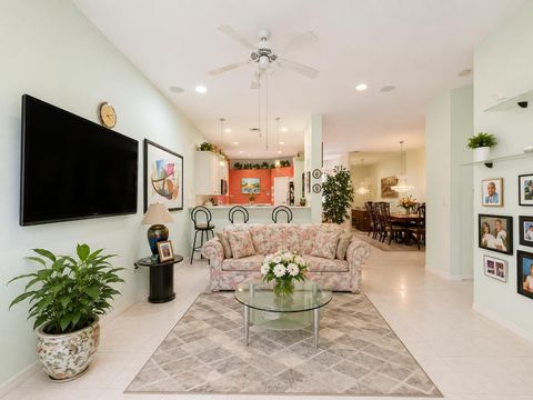 Tiny photo for 15883 SW 14TH Court, Pembroke Pines, FL 33027 (MLS # B26054161)