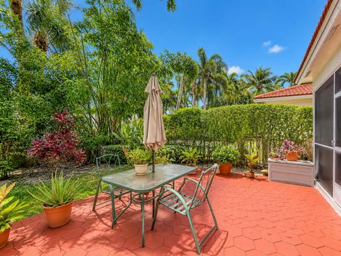 Tiny photo for 15883 SW 14TH Court, Pembroke Pines, FL 33027 (MLS # B26054161)