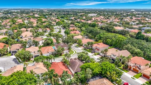 Tiny photo for 15883 SW 14TH Court, Pembroke Pines, FL 33027 (MLS # B26054161)
