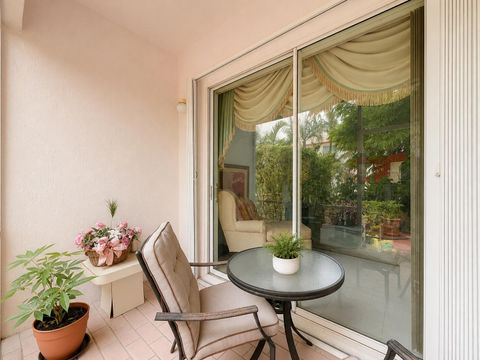 Tiny photo for 15883 SW 14TH Court, Pembroke Pines, FL 33027 (MLS # B26054161)