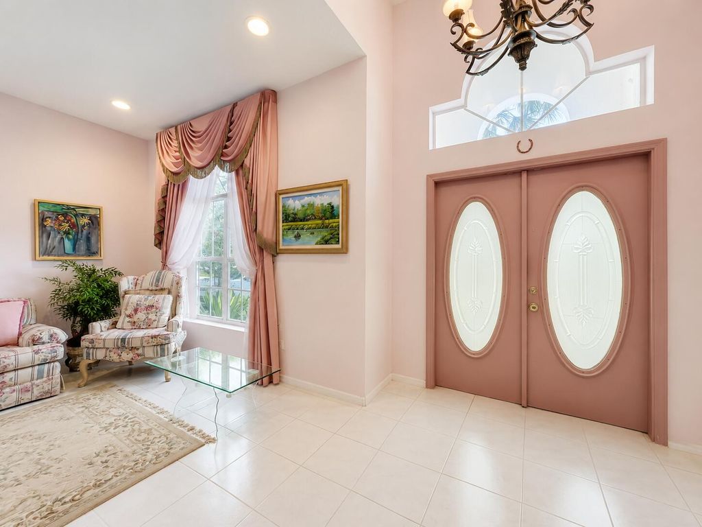 Photo of 15883 SW 14TH Court, Pembroke Pines, FL 33027 (MLS # B26054161)