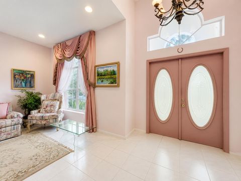 Tiny photo for 15883 SW 14TH Court, Pembroke Pines, FL 33027 (MLS # B26054161)