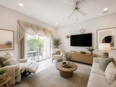Tiny photo for 15883 SW 14TH Court, Pembroke Pines, FL 33027 (MLS # B26054161)