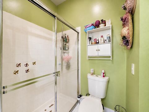 Tiny photo for 15883 SW 14TH Court, Pembroke Pines, FL 33027 (MLS # B26054161)