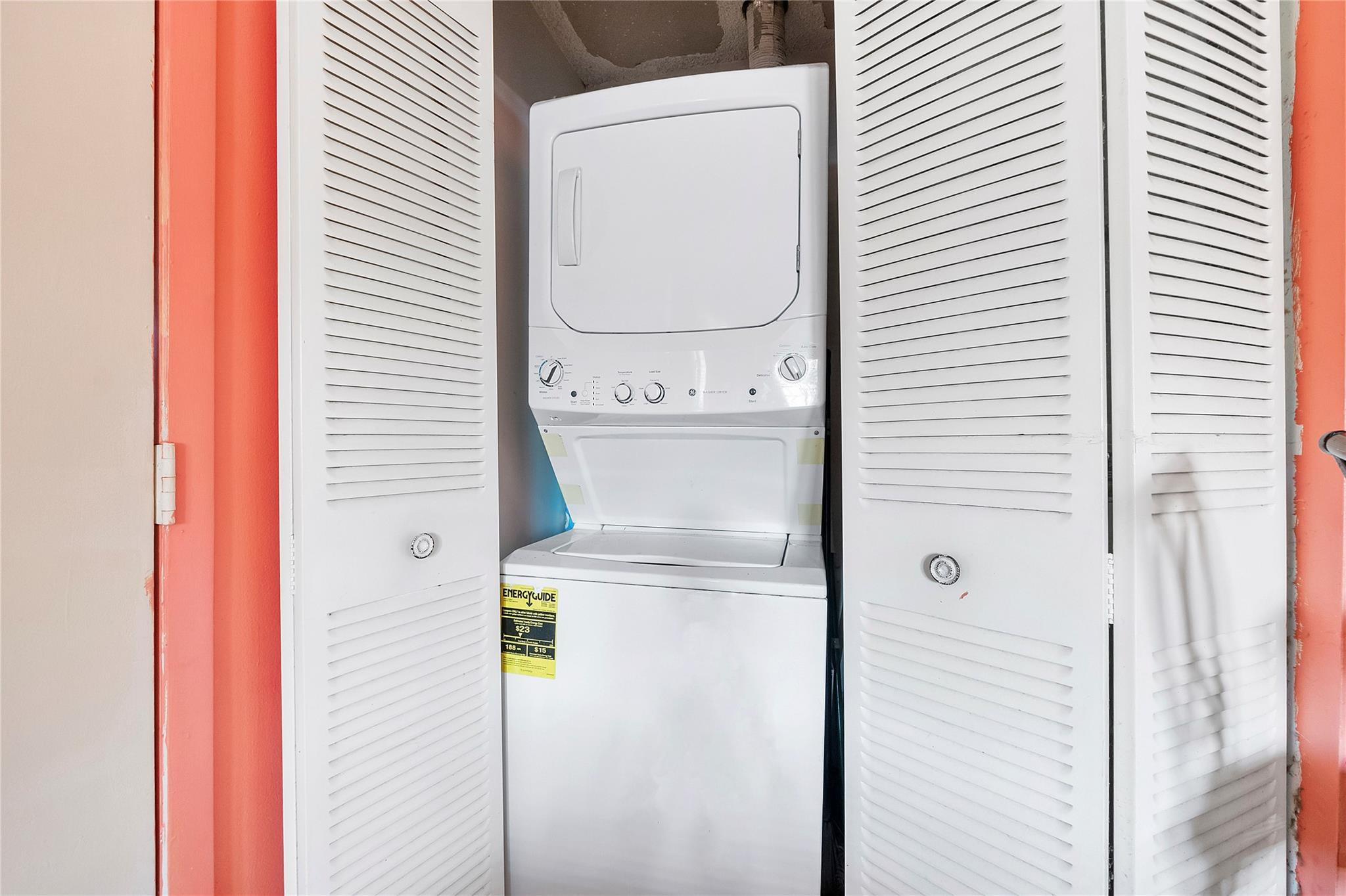 2070 NW 43rd Terrace 6