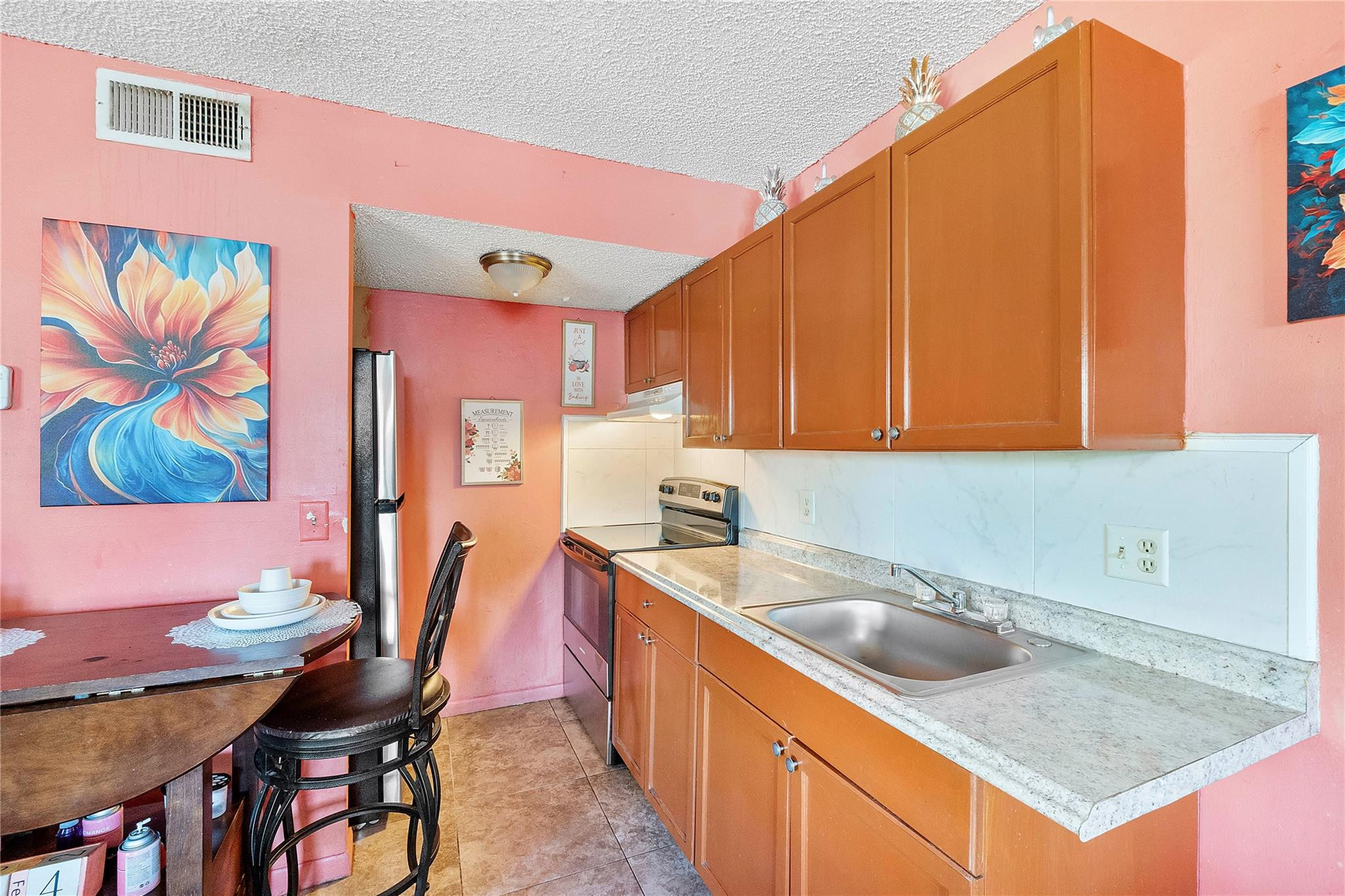 2070 NW 43rd Terrace 6