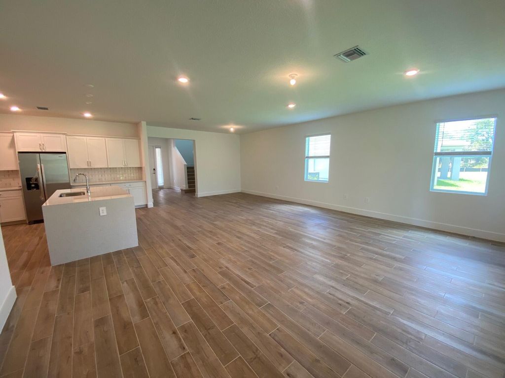 Photo of 7121 SE Park Trace Court, Stuart, FL 34997 (MLS # R10980551)