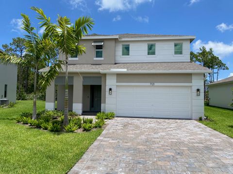 Photo of 7121 SE Park Trace Court, Stuart, FL 34997 (MLS # R10980551)