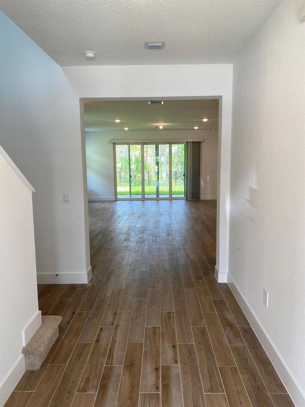 Photo of 7121 SE Park Trace Court, Stuart, FL 34997 (MLS # R10980551)