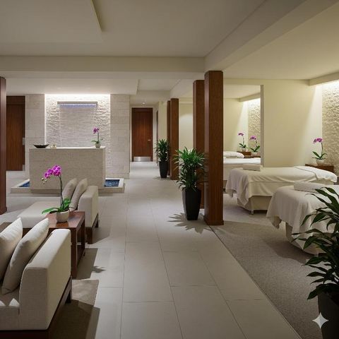 Confidential Miami FL 