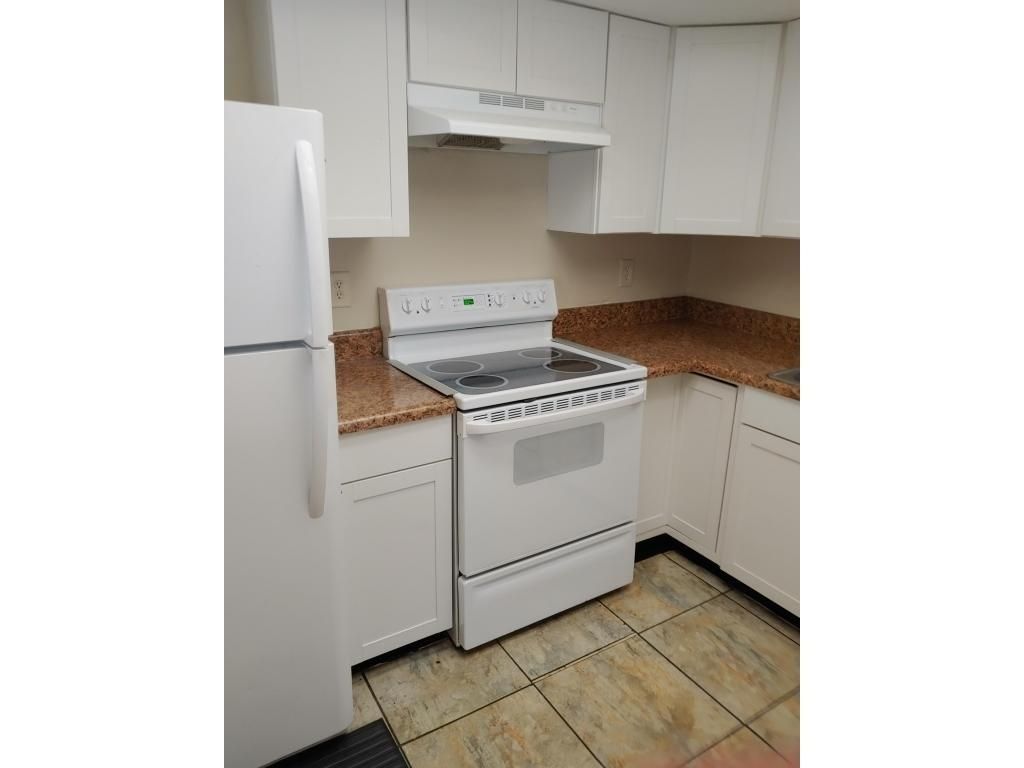 Photo of 2050 Oleander Boulevard #7-106, Fort Pierce, FL 34950 (MLS # R10727281)