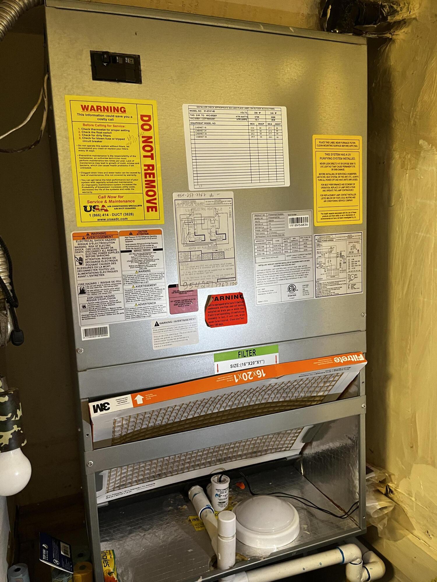 CYPRESS CHASE CONDO NO 5 - Residential