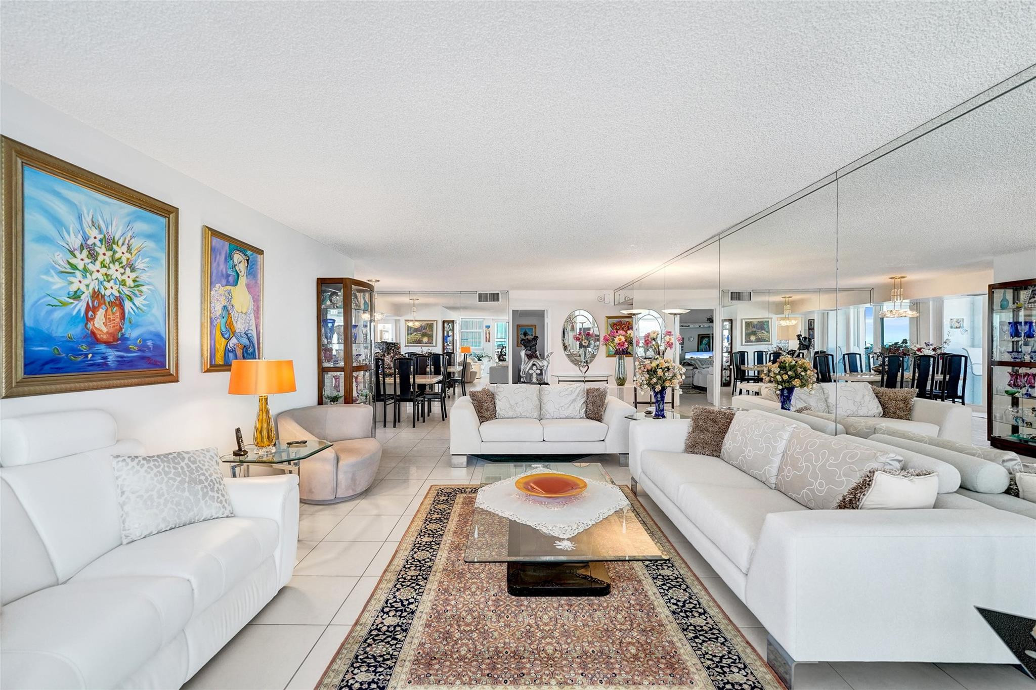 1370 S Ocean Boulevard 2604