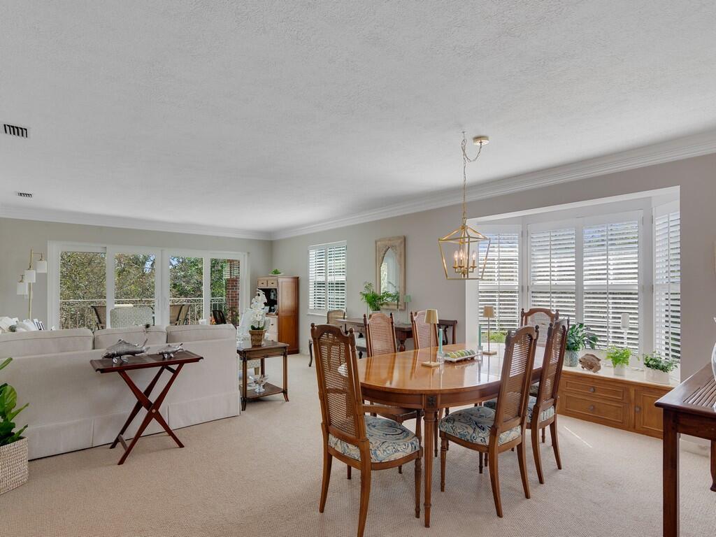 109 W Park Shores Circle 40