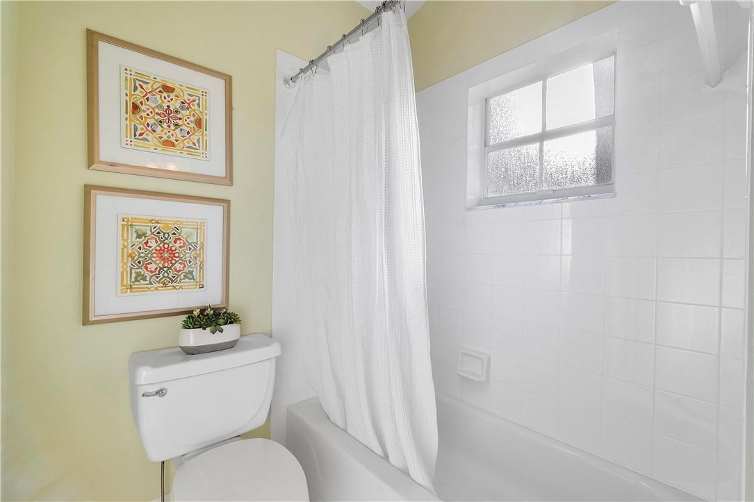 Quail Run - Residential