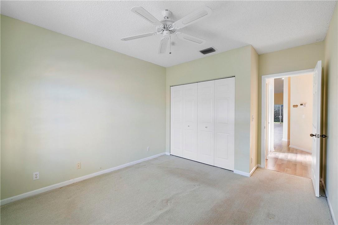 Quail Run - Residential