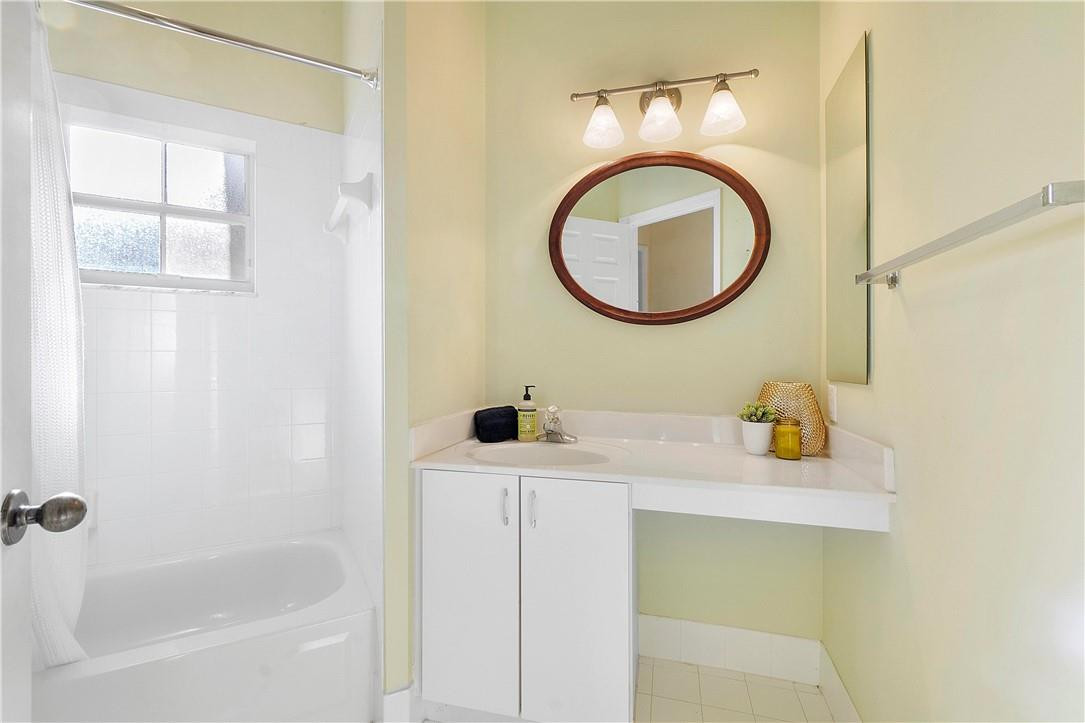 Quail Run - Residential