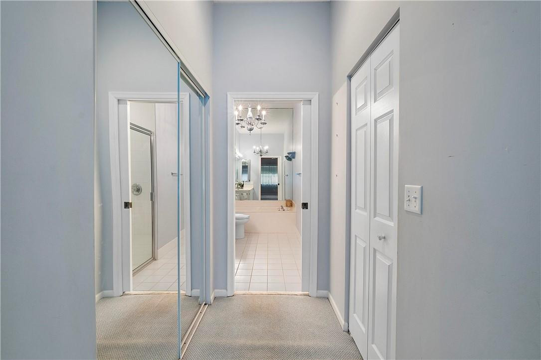 Quail Run - Residential