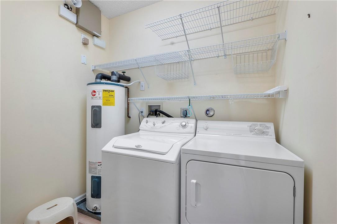 Quail Run - Residential