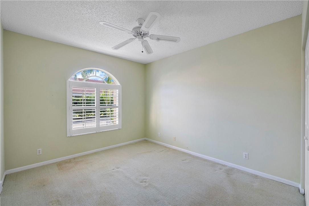 Quail Run - Residential