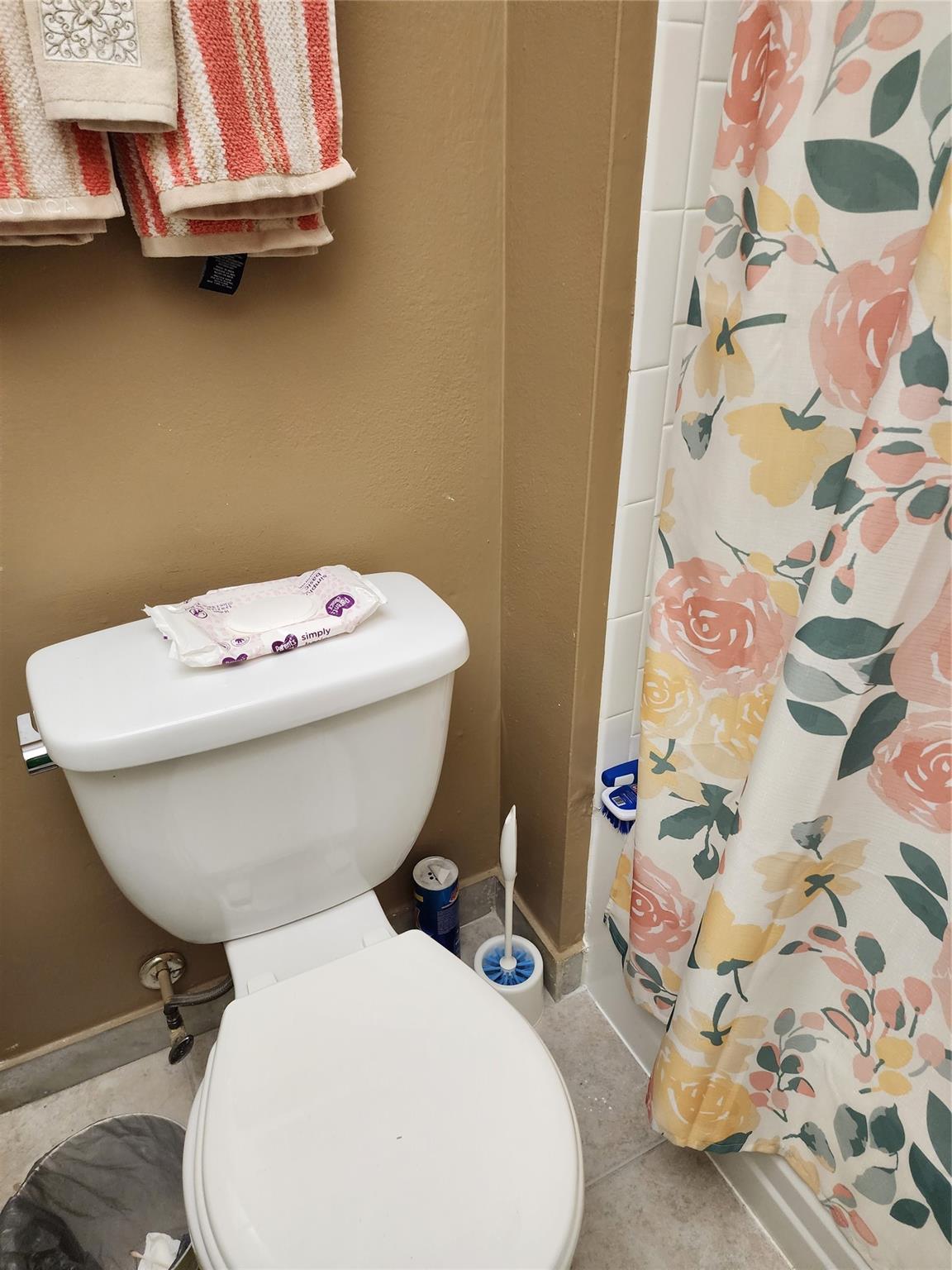 Versailles - Residential