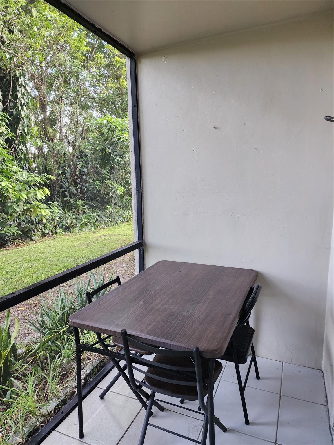 Versailles - Residential