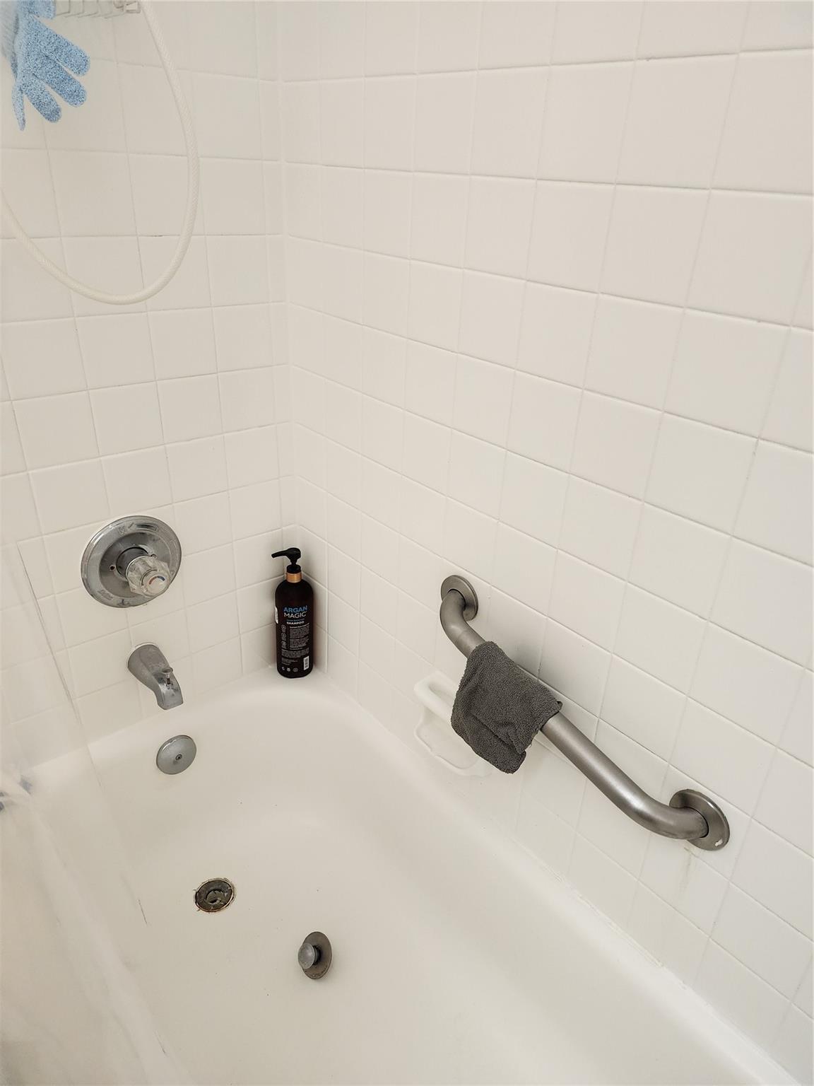 Versailles - Residential