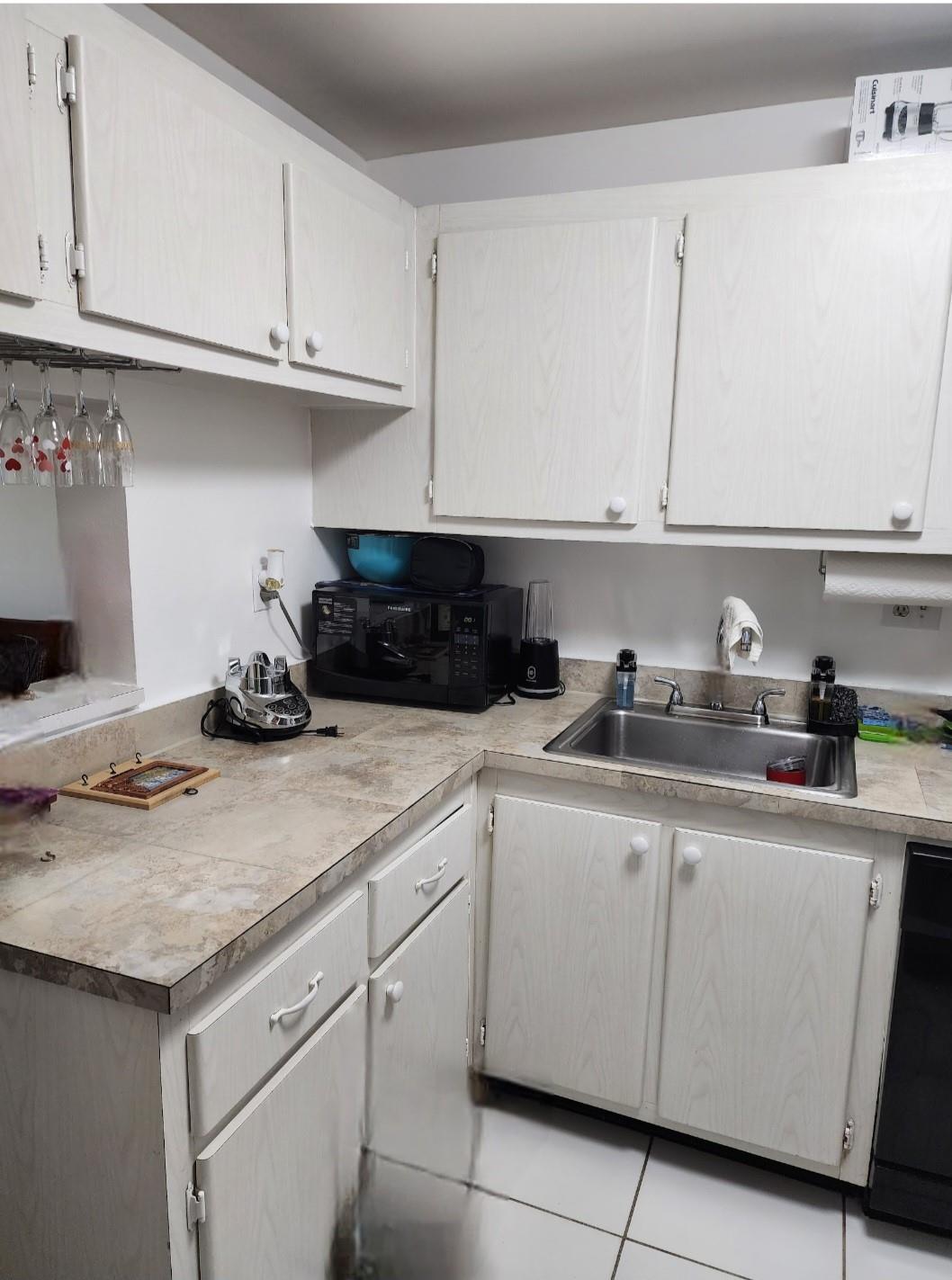 Versailles - Residential