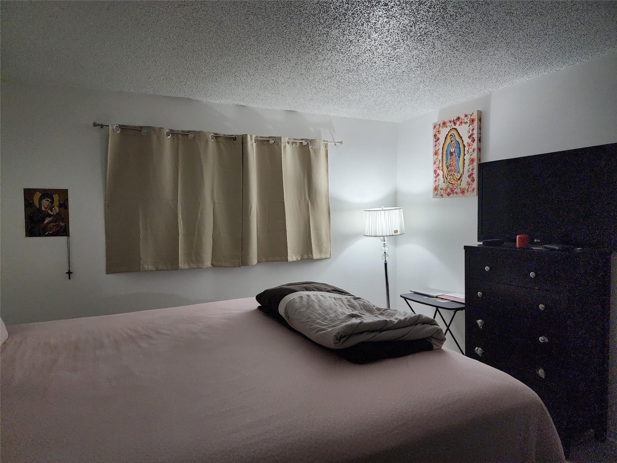 Versailles - Residential