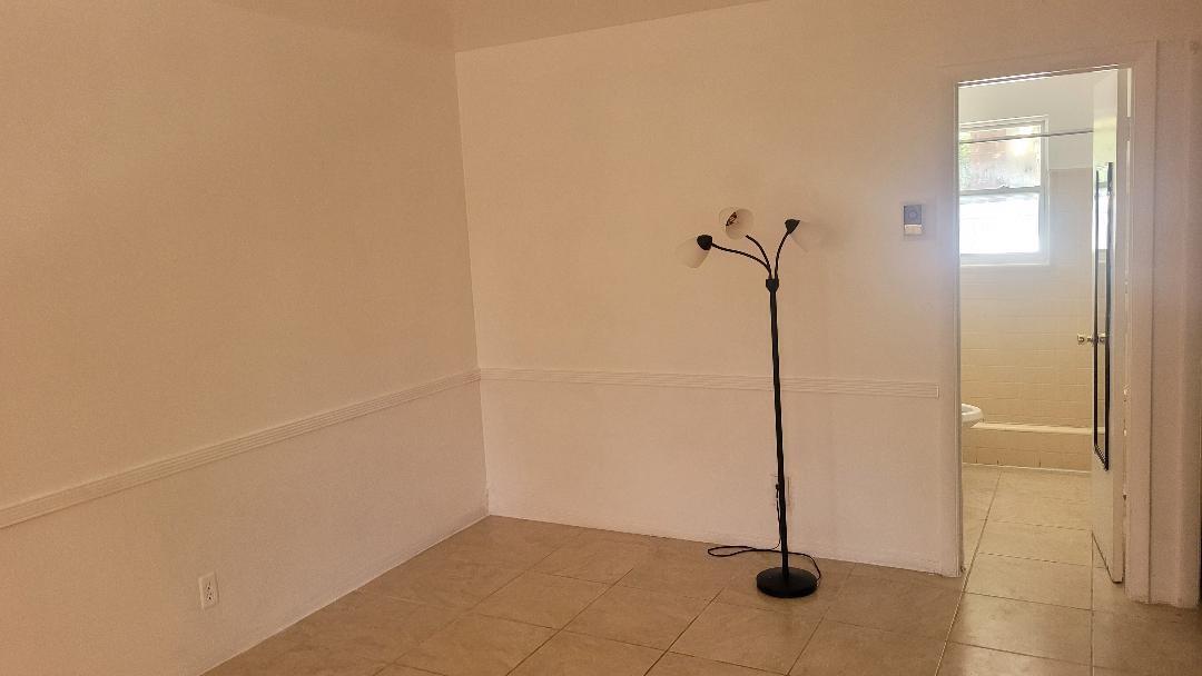 Deerfield Beach 4-4 B - Residential Lease
