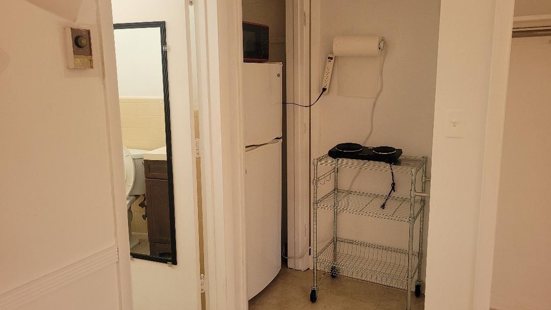 Deerfield Beach 4-4 B - Residential Lease