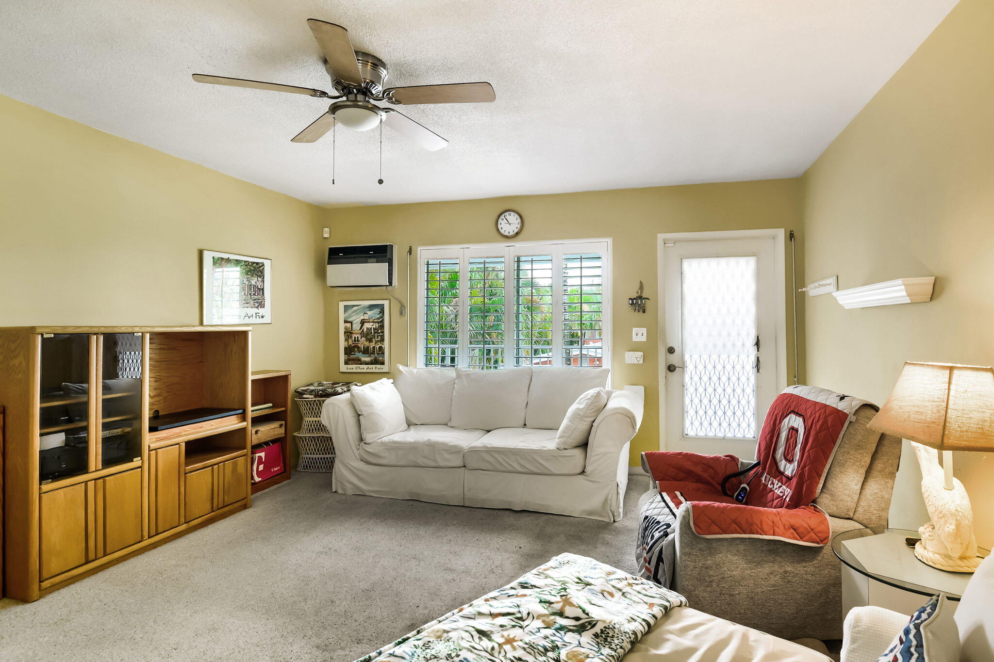3212 SE 8TH Street 26B