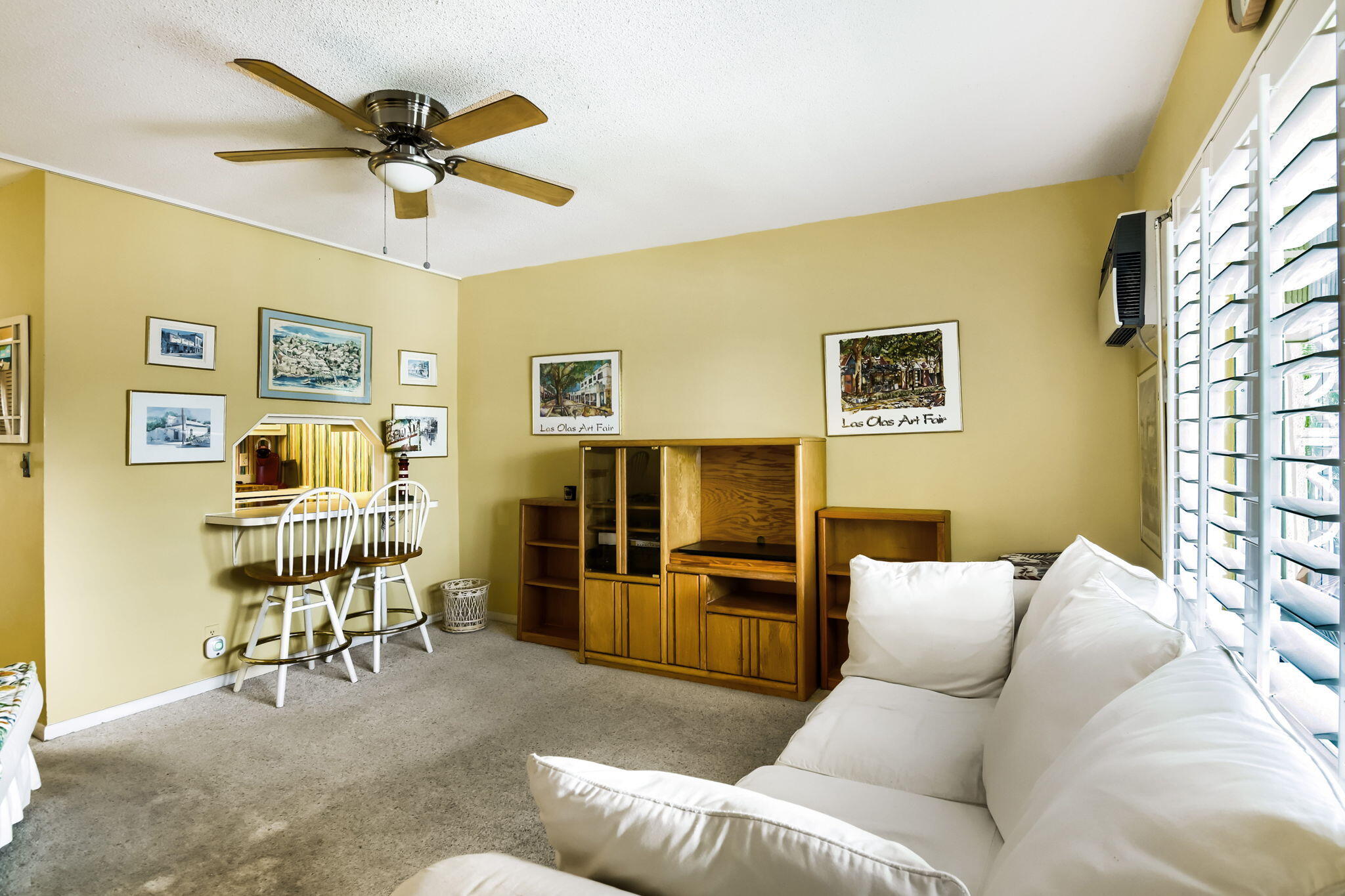 3212 SE 8TH Street 26B
