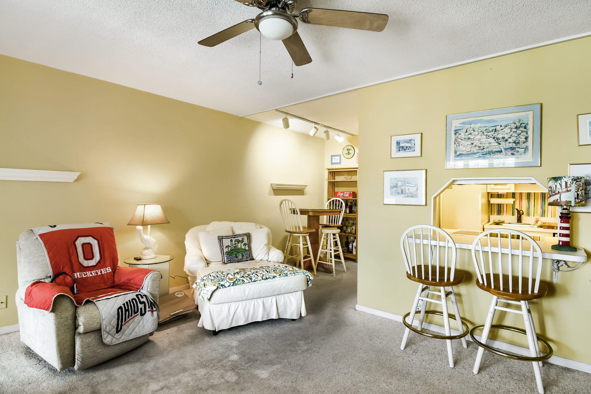 3212 SE 8TH Street 26B