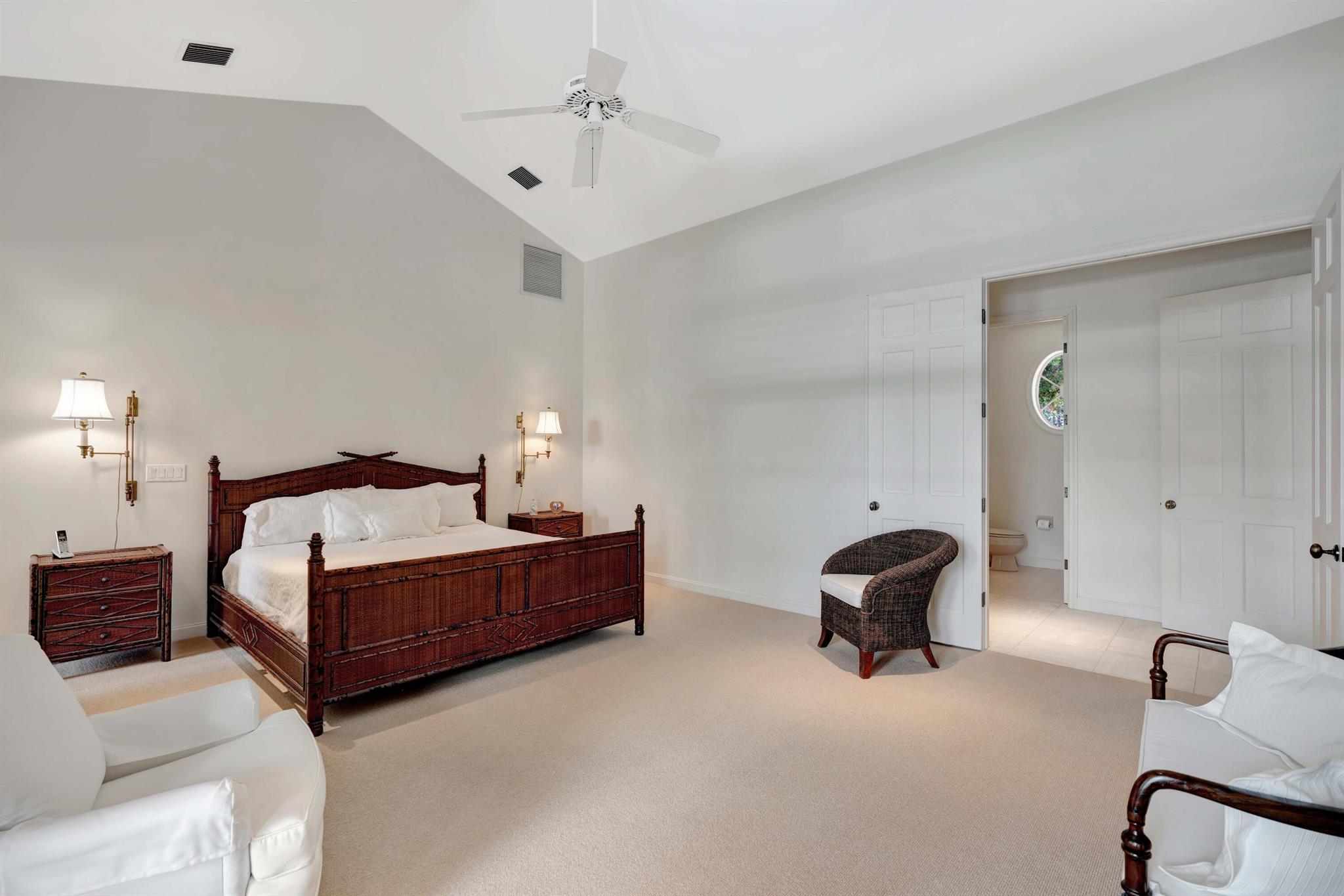 LOBLOLLY PINES - Residential