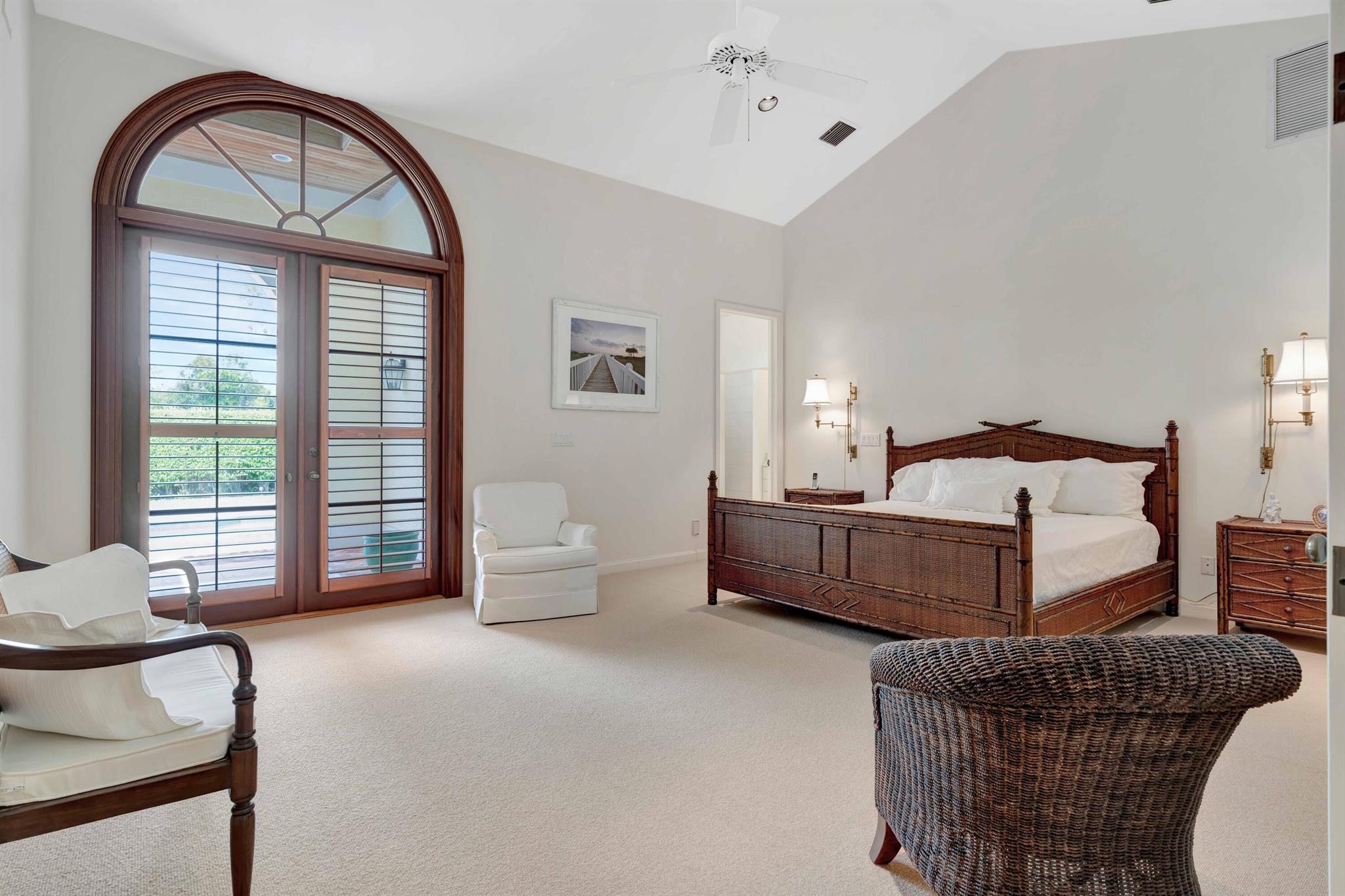 LOBLOLLY PINES - Residential